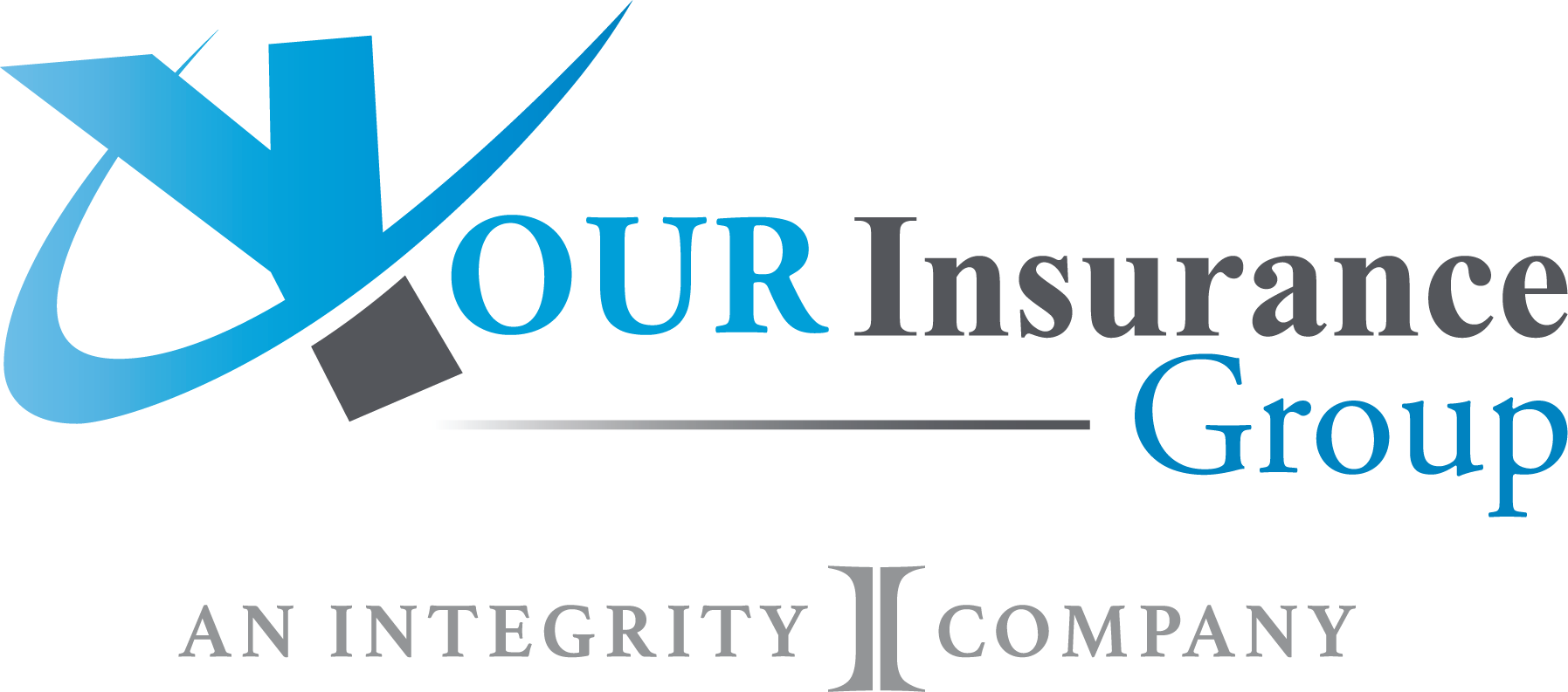 Your Insurance Group